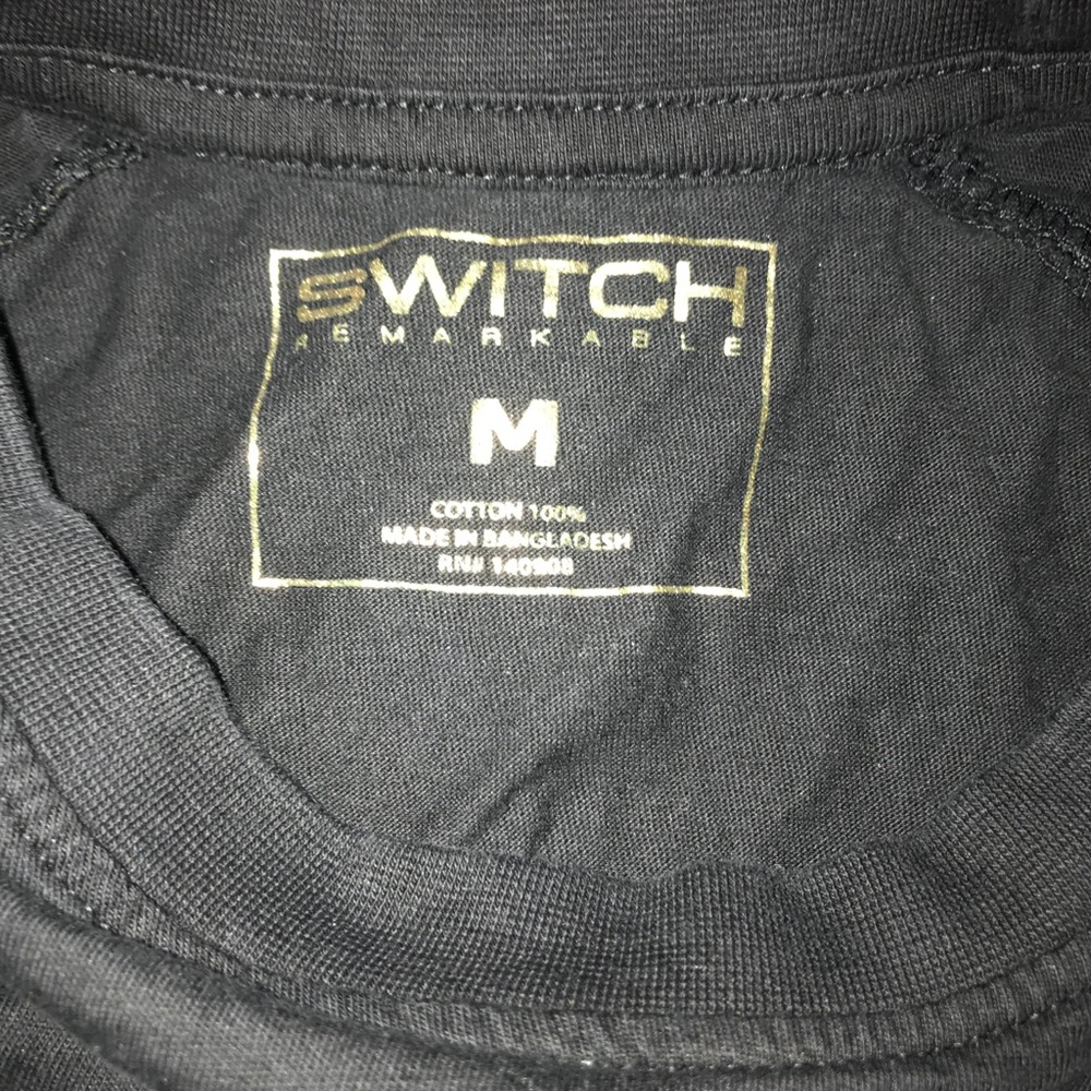 Shirt - Picture 3 of 3